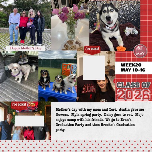 2026-week20.jpg