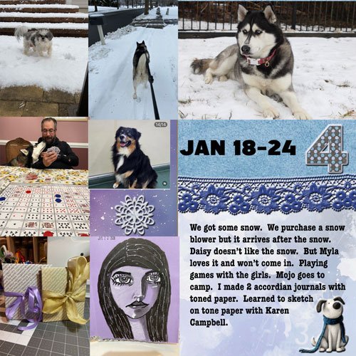 2026-week4.jpg