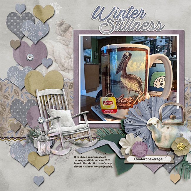 2026-Winter-Tea-SCR-LoveFeb-Temp05-copy.jpg