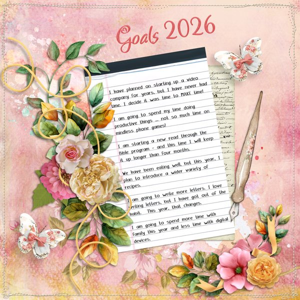 20260101-Goals-20260105.jpg