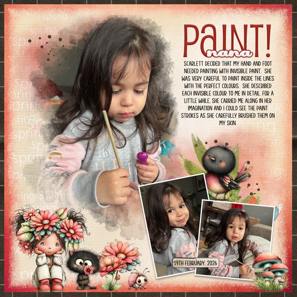 20260219-Painting-Nana-20260302b.jpg