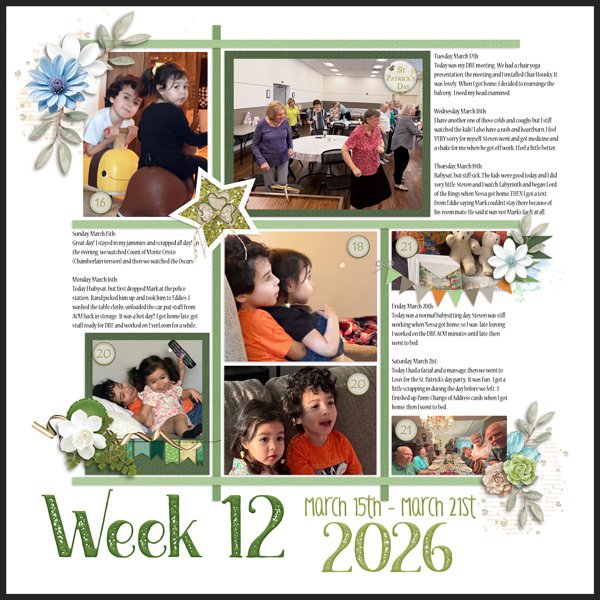 20260315-Week-12-March-15-21-Mfish_OurMonths1_3.jpg