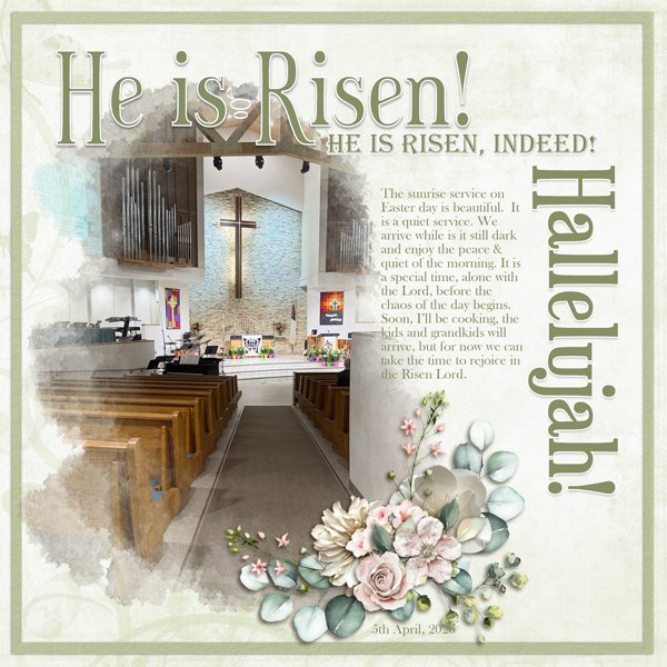 20260405-Easter-Day-20260429.jpg