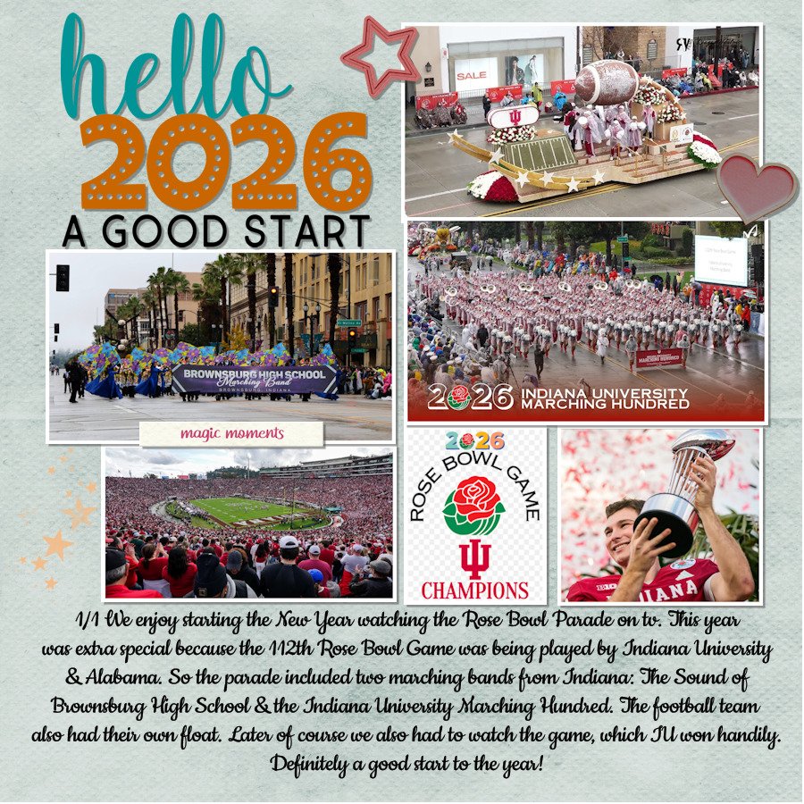2026_01 GS Wordart Challenge CTD