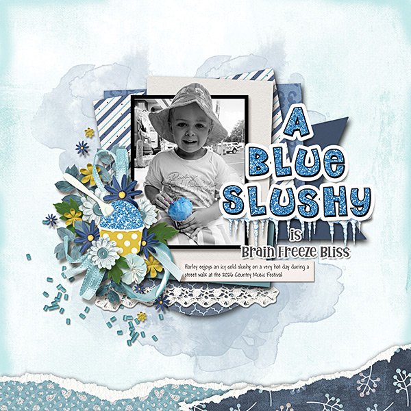 2026_01_Blue-Slushy.webcopy.jpg