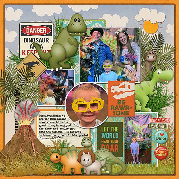 2026_01_dinomaniacs-webcopy.jpg