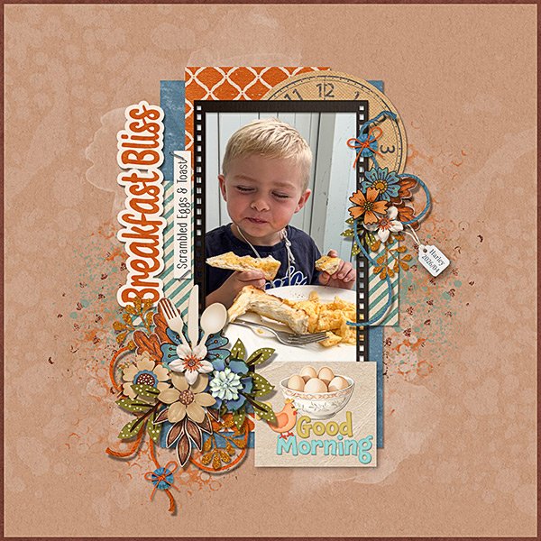 2026_04_Breakfast-Bliss-webcopy.jpg
