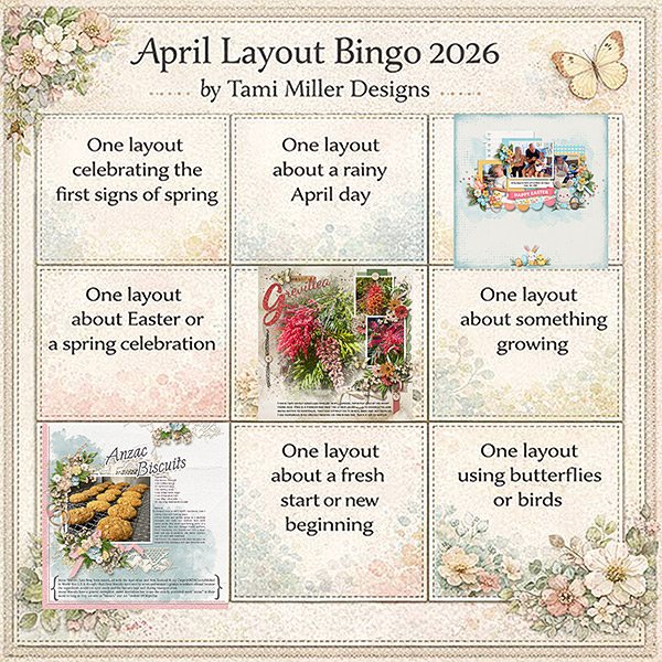2026_04_LOBingo-webcopy.jpg