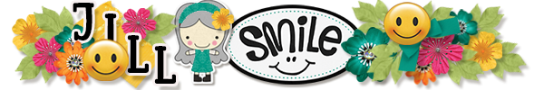 2026_04_sig.png