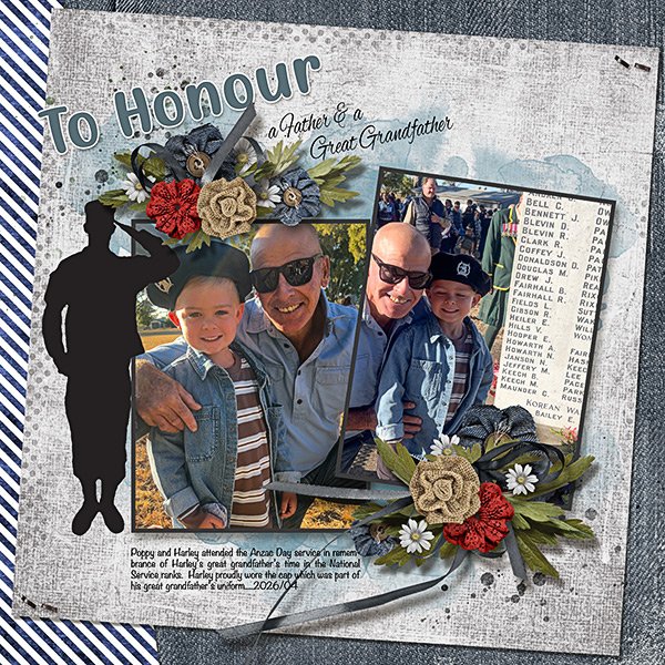 2026_04_To-Honour-webcopy.jpg