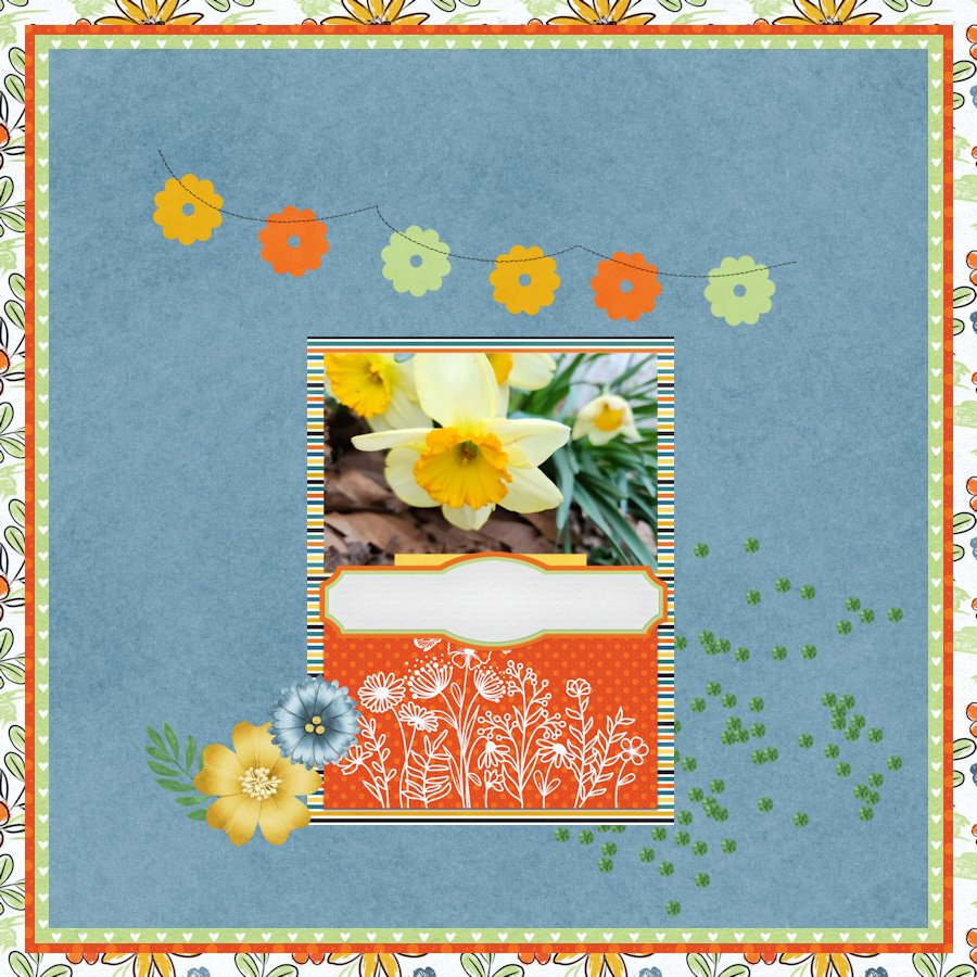 2026_05 iNSD UIA-ScrapChat