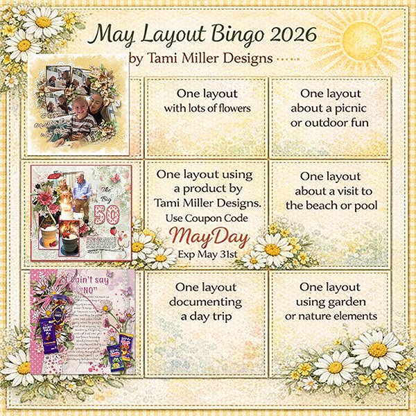 2026_05_LO-BINGO-webcopy.jpg