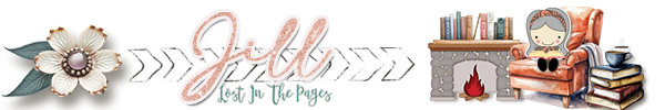 2026_06_sig.png