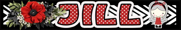 2026_07_July siggie.jpg