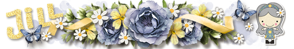 2026May_siggie600x100 at 300px.png