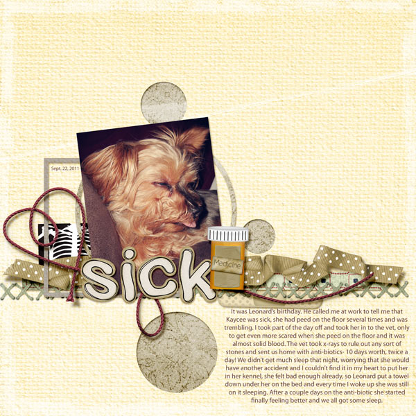 203-10-11-SickByCFALBRO