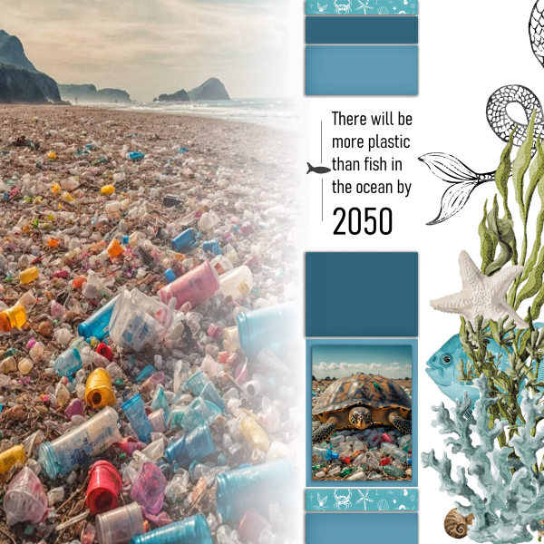 2050