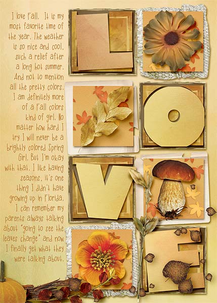 206-10-11-LoveFallByCFALBRO