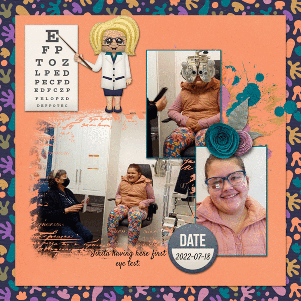 20_GS_July-2022-Photomask-Challenge-with-PrelestnayaP-Design
