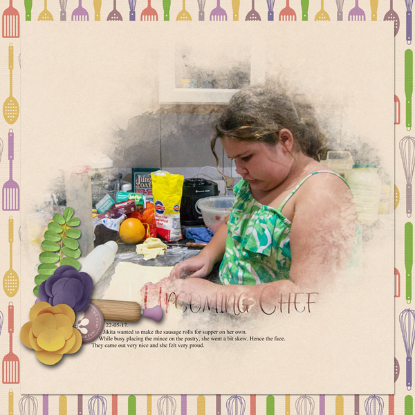 20_GS_June 2022 Photomask Challenge with PrelestnayaP Design
