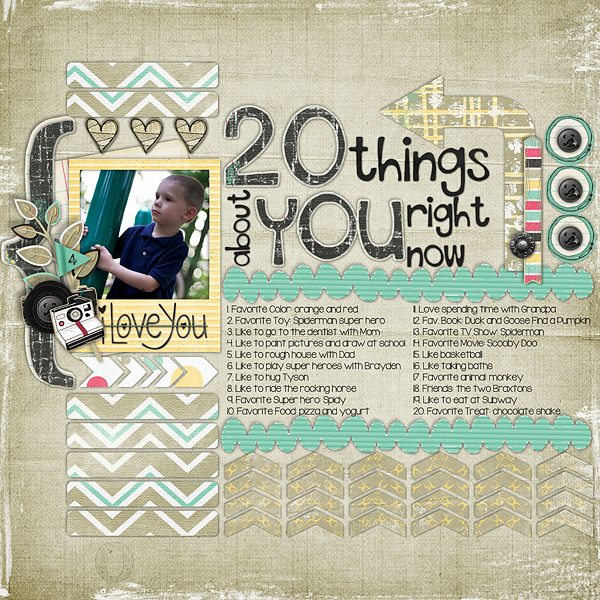 20_Things_about_You-_Rylan-_Oct_Copy_