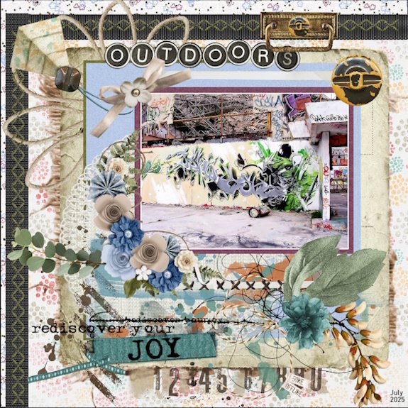 20th-July 2025 -20-Perfectly Paired challenge-Wall-Paintings.jpg