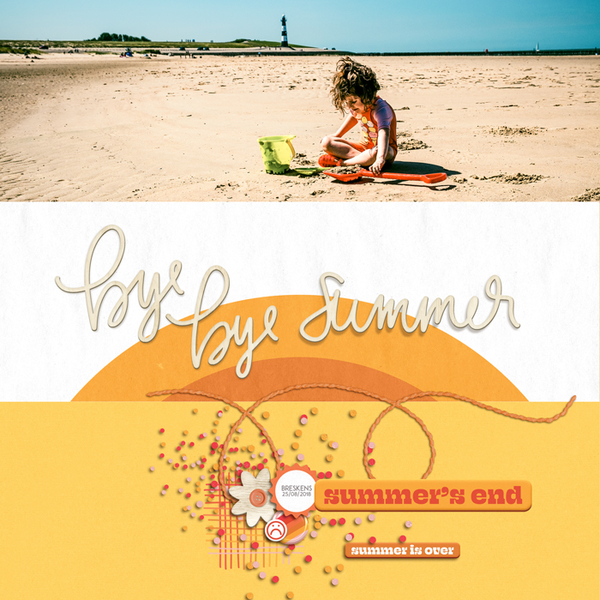 21-09_studioliv_lastsummerdays