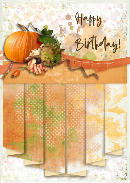 21-10_ks-greeting-card-temp