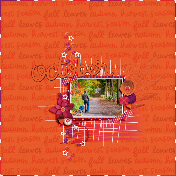 21-10_StudioLiv_WarmandCozy_
