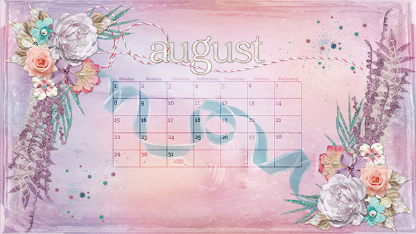 21 july reward