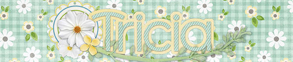 21-may-siggy