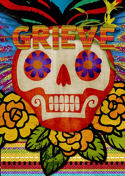 211-11-11-GrieveByCFALBRO