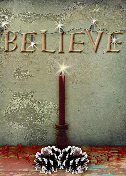 213-11-11-BelieveByCFALBRO