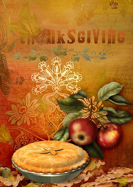 217-11-11-ThanksGivingByCFALBRO