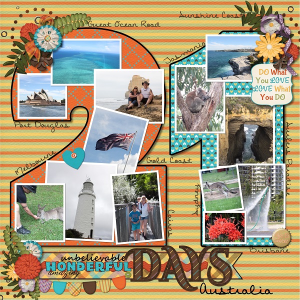 21_wonderful_days
