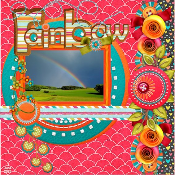 21e - June 2025 Pinterest Challenge-Rainbow.jpg