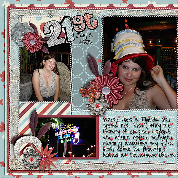 21st-l