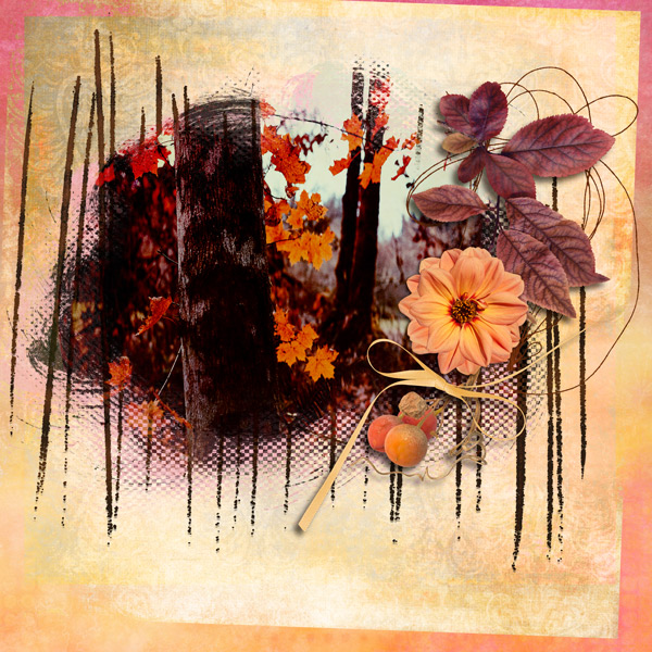 22-09-fallingLeaves