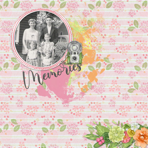 22-4-My-Memories