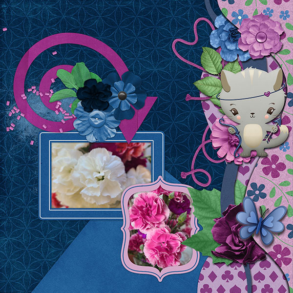 22 Mar Recipe