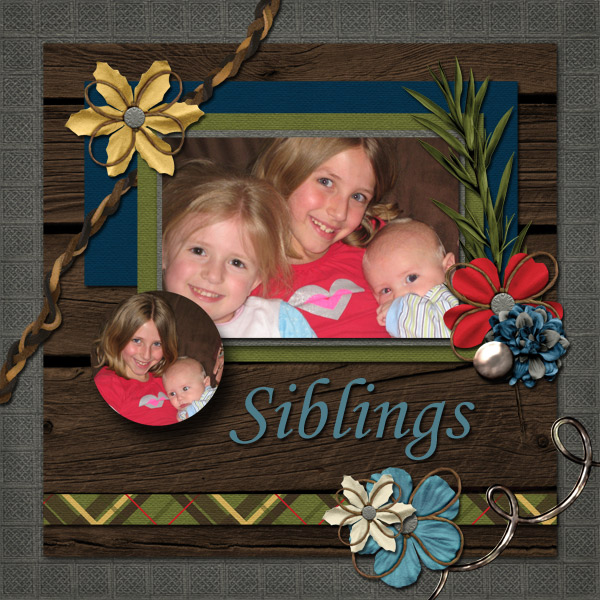 22-Siblings-07