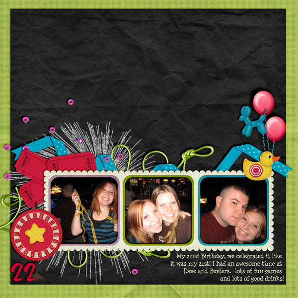 22