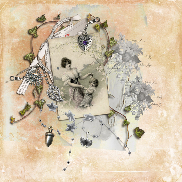 2209_brush_vintage