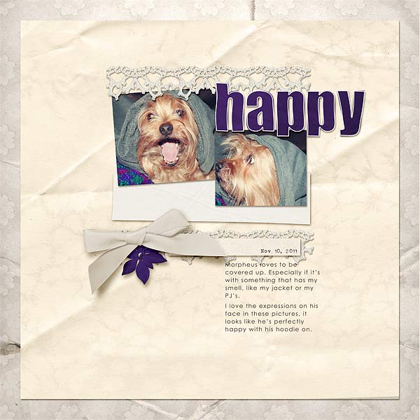 221-11-11-HappyByCFALBRO