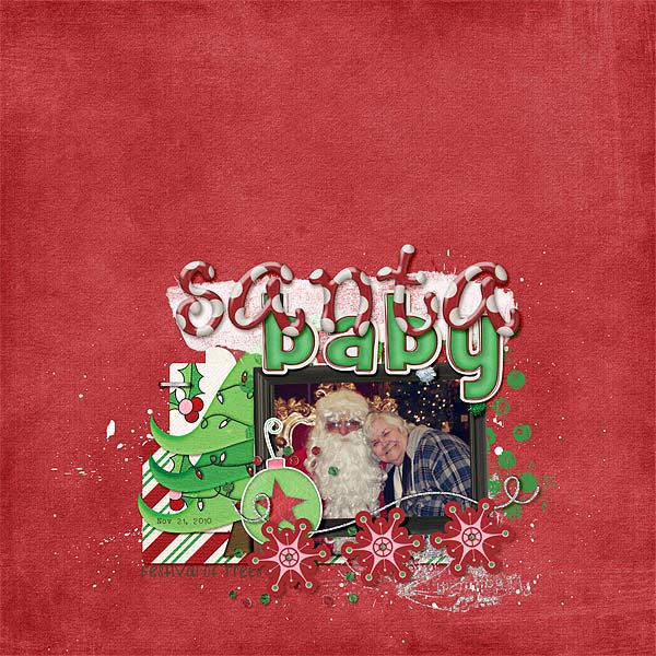 222-11-11-SantaBabyByCFALBRO