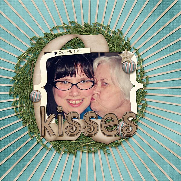 224-11-11-KissesByCFALBRO