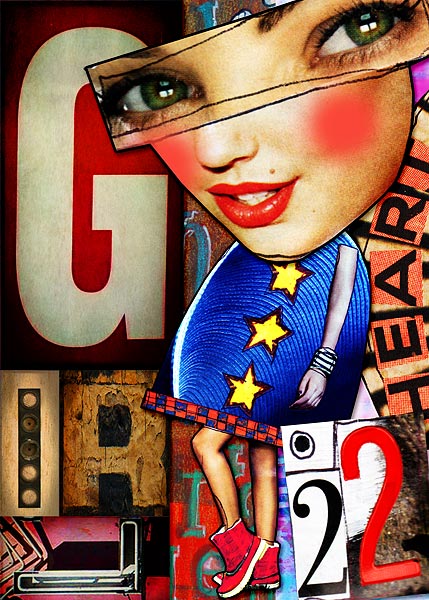 225-12-11-GirlByCFALBRO