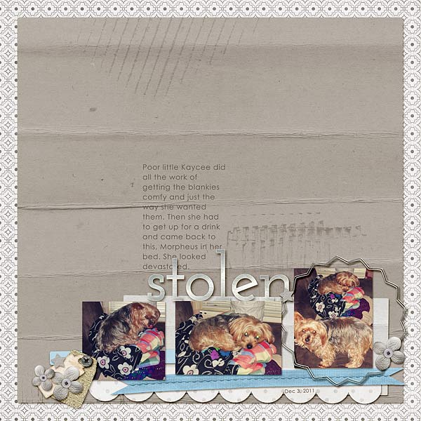 228-12-11-StolenByCFALBRO