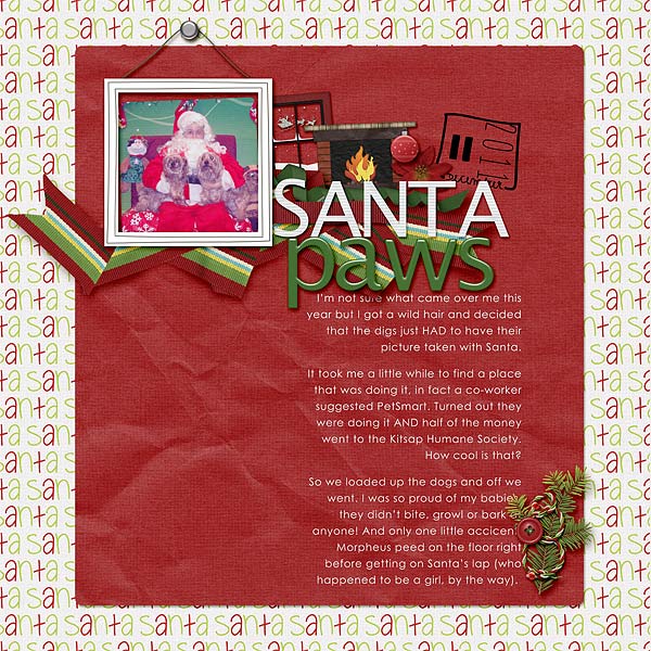 229-12-11-SantaPawsByCFALBRO