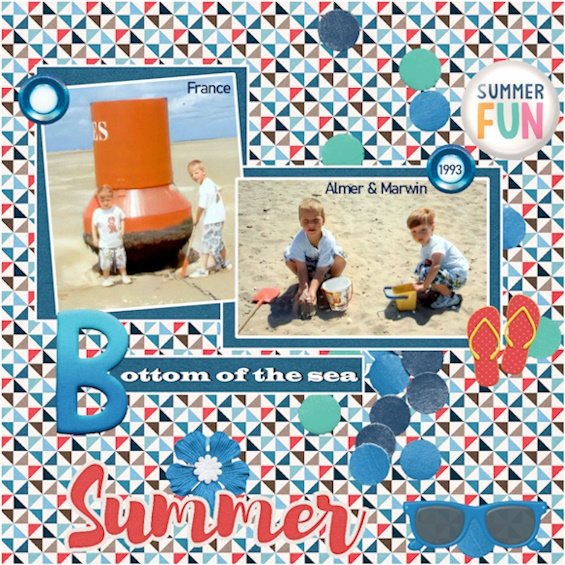 22e-August 2025-Buffet Challenge-Summer fun.jpg